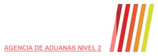 MAG Customs, agencia de aduanas Nivel 2