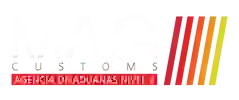 Mag Customs